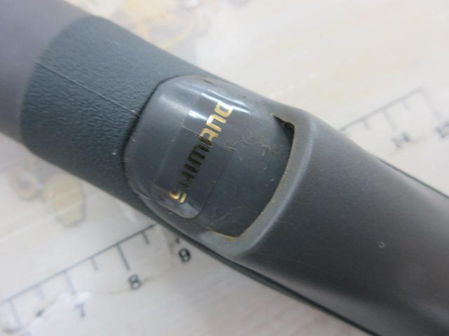 IHアルゴスEV 30-210T