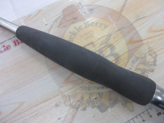 IHアルゴスEV 30-210T