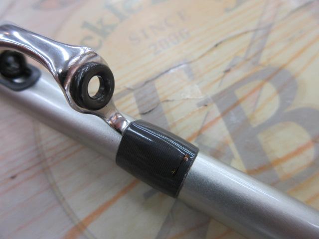 IHアルゴスEV 30-210T