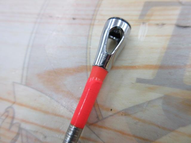 IHアルゴスEV 30-210T