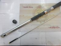 IHアルゴスEV 30-210T