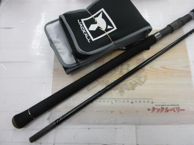 スクランバ SC-S78M