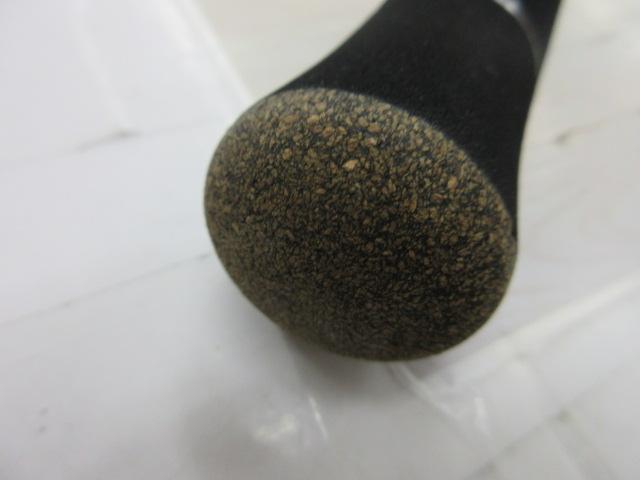 スクランバ SC-S78M