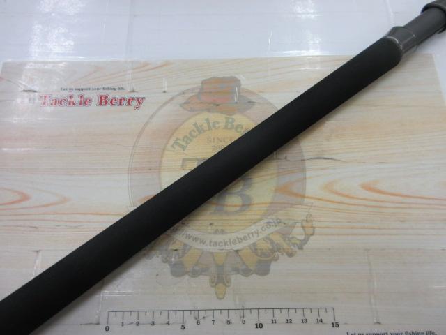 スクランバ SC-S78M