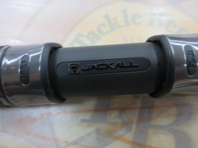 スクランバ SC-S78M