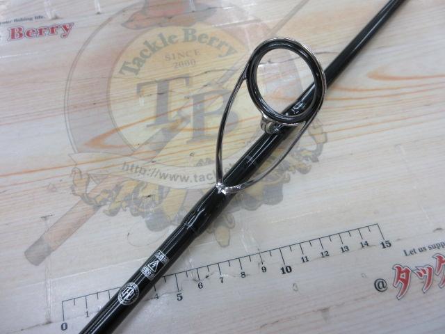 スクランバ SC-S78M