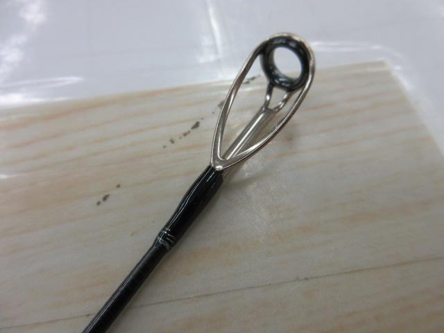 スクランバ SC-S78M