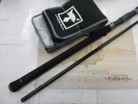 スクランバ SC-S78M