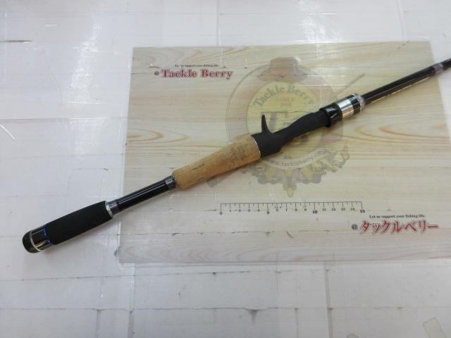 スペルバウンド コア SCC-63-1/2XH-ST