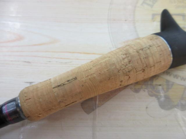 スペルバウンド コア SCC-63-1/2XH-ST