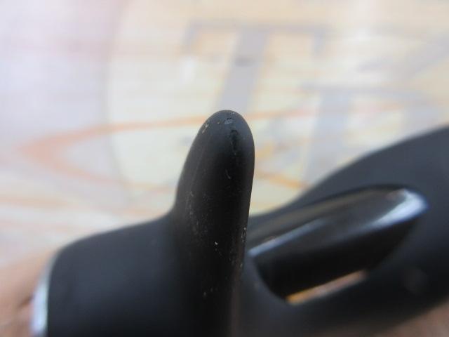 スペルバウンド コア SCC-63-1/2XH-ST