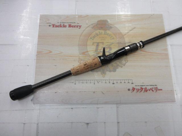 ヘラクレスファクト HFAC-67MHST