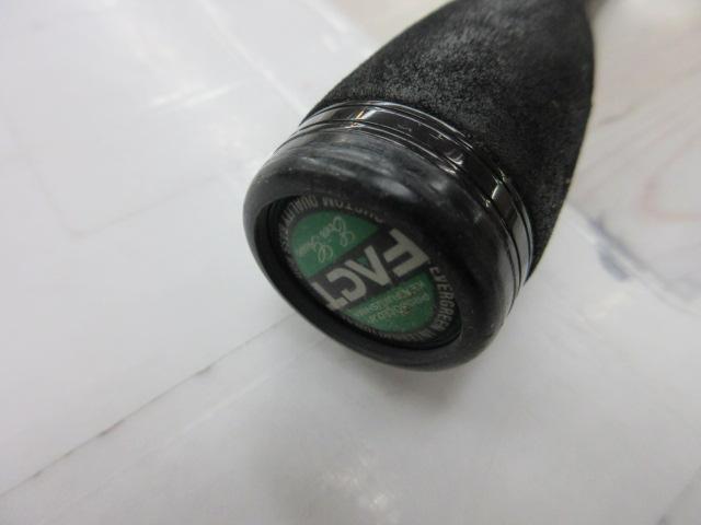 ヘラクレスファクト HFAC-67MHST