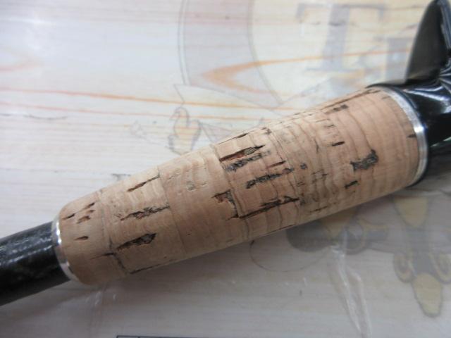 ヘラクレスファクト HFAC-67MHST