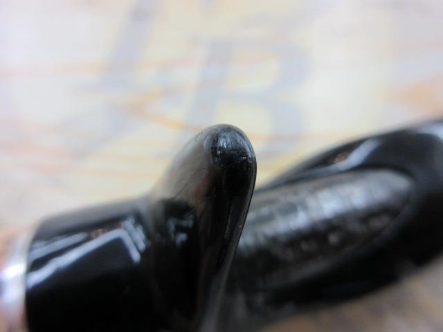 ヘラクレスファクト HFAC-67MHST