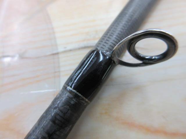 ヘラクレスファクト HFAC-67MHST