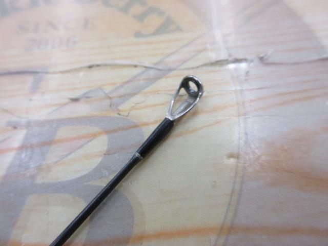 ヘラクレスファクト HFAC-67MHST