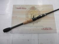 ヘラクレスファクト HFAC-67MHST