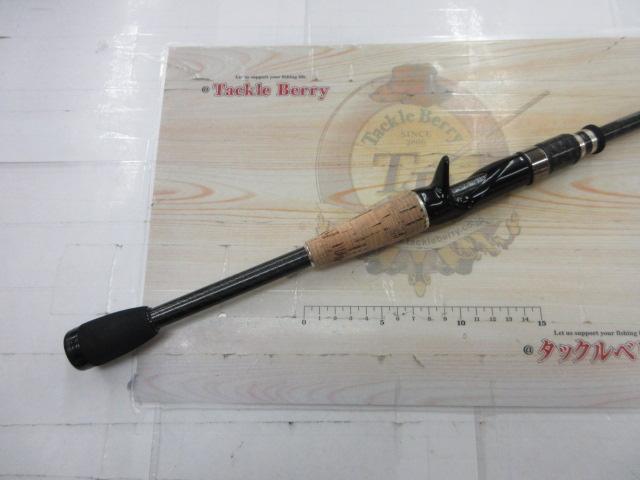 ヘラクレスファクト HFAC-67MHST