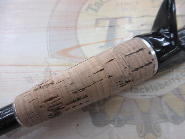 ヘラクレスファクト HFAC-67MHST