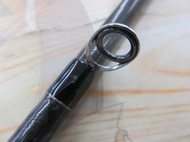 ヘラクレスファクト HFAC-67MHST