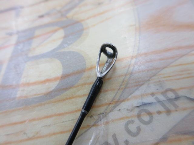 ヘラクレスファクト HFAC-67MHST