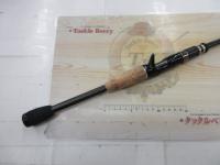 ヘラクレスファクト HFAC-67MHST