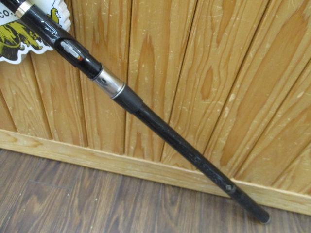 がま磯RXR 遠投5-53