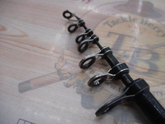 がま磯RXR 遠投5-53