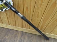 がま磯RXR 遠投5-53