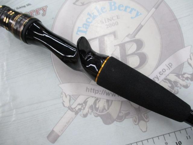 ダイワ テンヤタチウオ X 200・R DAIWA（釣り） テンヤタチウオX [TENYA TACHIUO X] 200・R