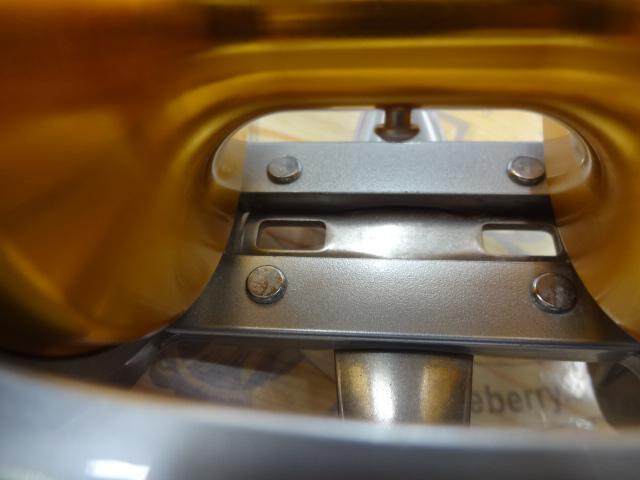 シーライン石鯛 40