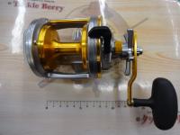 シーライン石鯛 40