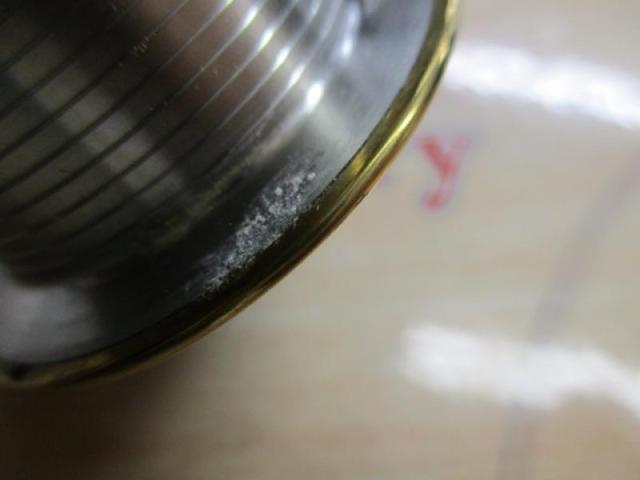 05ツインパワー 2500