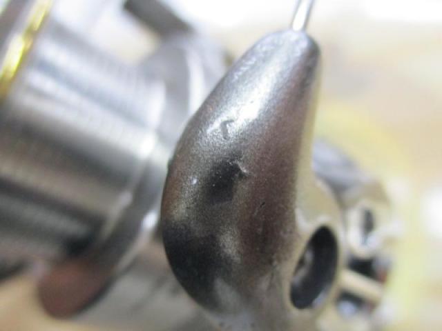 05ツインパワー 2500