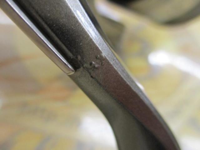 05ツインパワー 2500