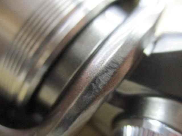 05ツインパワー 2500