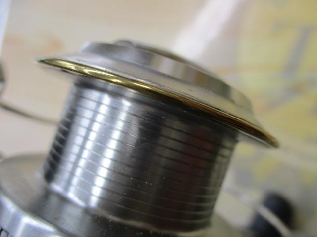 05ツインパワー 2500