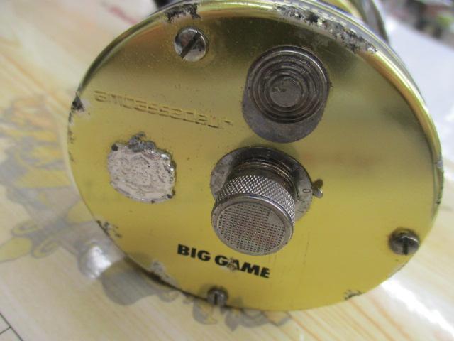 BG10000 ゴールド