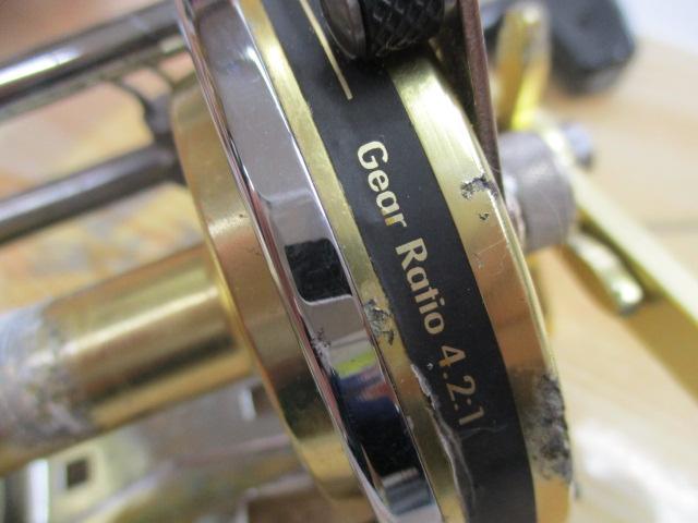 BG10000 ゴールド