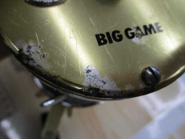 BG10000 ゴールド