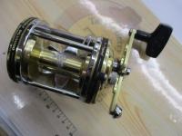 BG10000 ゴールド