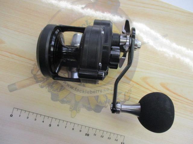 19キャタリナ 15H｜＠ベリーネット 日本最大新品中古釣具WEBショップ