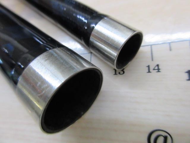 サーフゲイザー 405DX