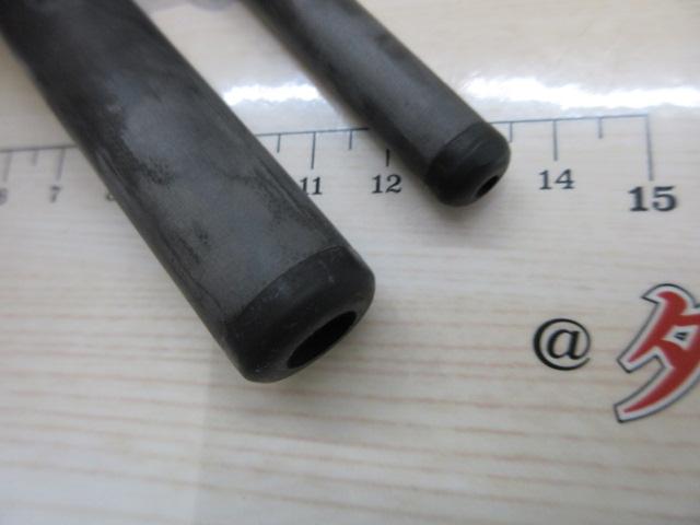 サーフゲイザー 405DX