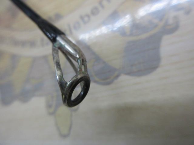 サーフゲイザー 405DX