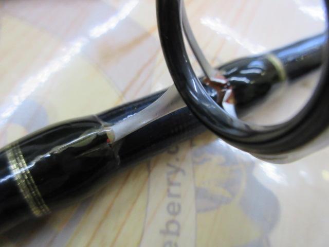 サーフゲイザー 405DX