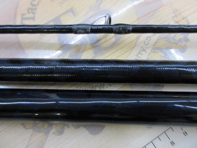 サーフゲイザー 405DX