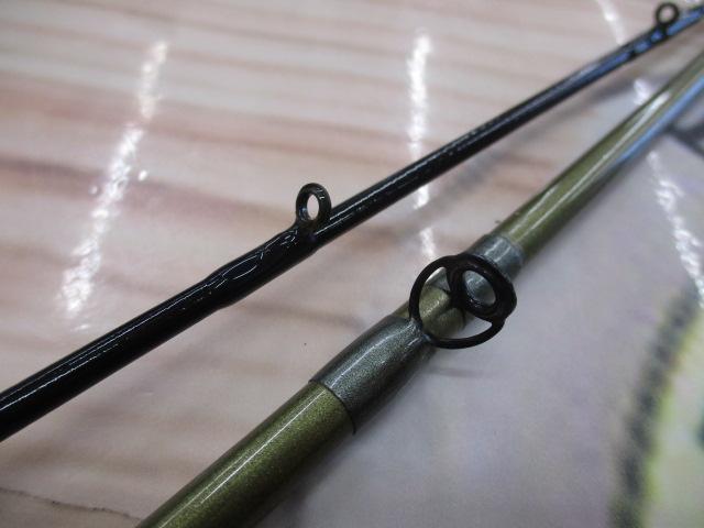 HS飛竜イカダ誘い 150｜＠ベリーネット 日本最大新品中古釣具WEBショップ