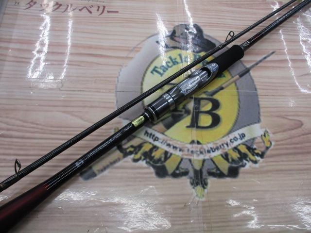 セフィアエクスチューンS805ML+ セフィアエクスチューン S805ML+｜＠ベリーネット 日本最大新品